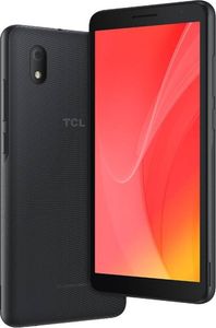 TCL L7