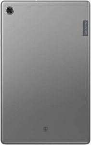 Lenovo Tab M10 FHD Plus 128GB