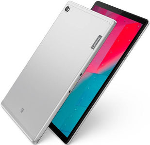 Lenovo Tab M10 FHD Plus 128GB