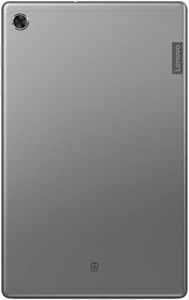 Lenovo Tab M10 FHD Plus