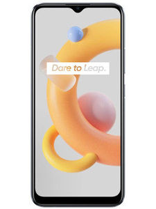 realme C11 2021