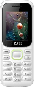 I Kall K78
