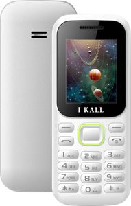 I Kall K78