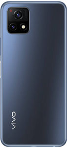 vivo Y72 5G