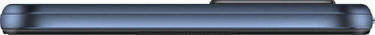 vivo Y72 5G