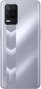 realme Narzo 30 5G