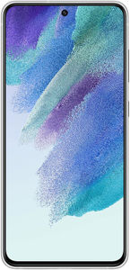 Samsung Galaxy S21 FE