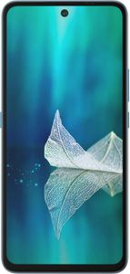 Micromax IN 1 128GB