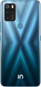 Micromax IN 1 128GB