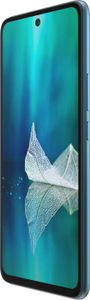 Micromax IN 1 128GB