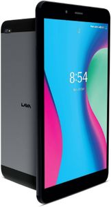 Lava Aura