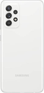 Samsung Galaxy A52 8GB RAM