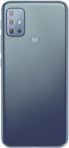 Moto G20