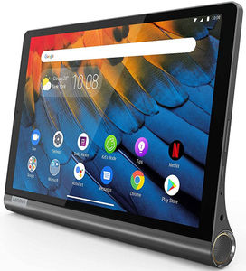 Lenovo Yoga Smart Tab