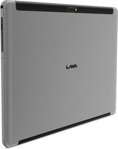 Lava Magnum XL 2021