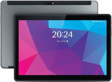Lava Magnum XL 2021