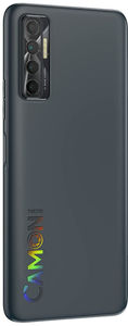 Tecno Camon 17