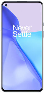 OnePlus 9 256GB
