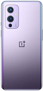 OnePlus 9 256GB
