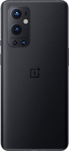 OnePlus 9 Pro 256GB
