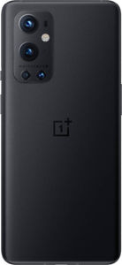 OnePlus 9 Pro 256GB