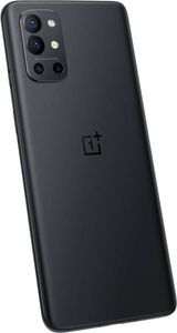 OnePlus 9R 256GB