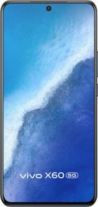 vivo X60 256GB