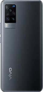 vivo X60 256GB