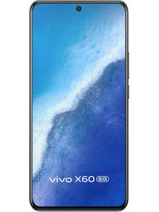 vivo X60 256GB