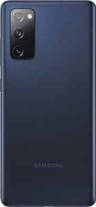 Samsung Galaxy S20 FE 5G