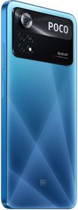 POCO X4 Pro