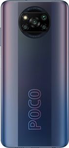 POCO X3 Pro 8GB RAM