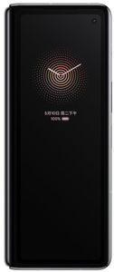 Xiaomi Mi Mix Fold