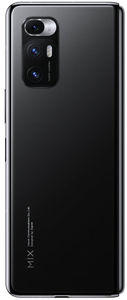 Xiaomi Mi Mix Fold