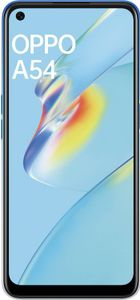 OPPO A54