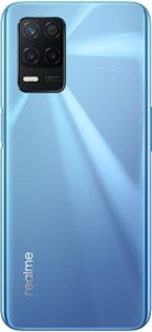 realme 8 5G