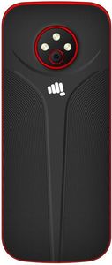 Micromax X389