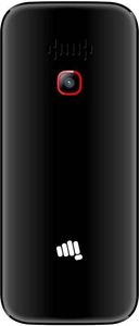 Micromax X379