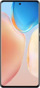 vivo X70 Pro Plus