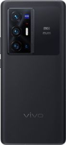 vivo X70 Pro Plus