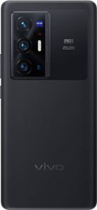 vivo X70 Pro Plus