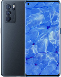 OPPO Reno6 Pro 5G