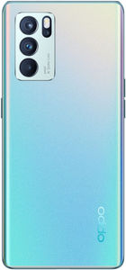 OPPO Reno6 Pro 5G