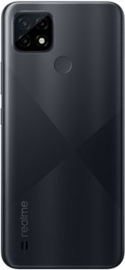 realme C21 64GB