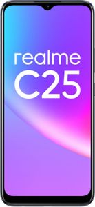 realme C25 128GB