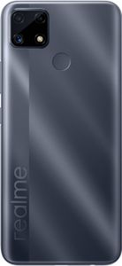 realme C25 128GB
