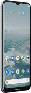 Nokia G20