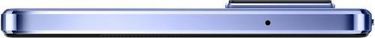 vivo V21 5G