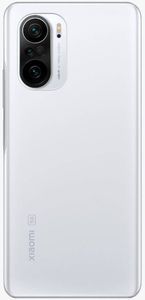 Xiaomi Mi 11X