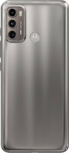 Moto G40 Fusion